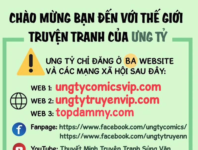 Anh Ấy Chưa Từng Rơi Xuống 53 trang 0