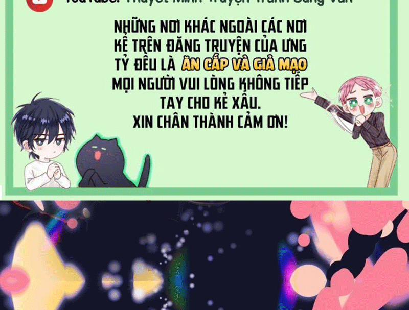 Anh Ấy Chưa Từng Rơi Xuống 53 trang 1