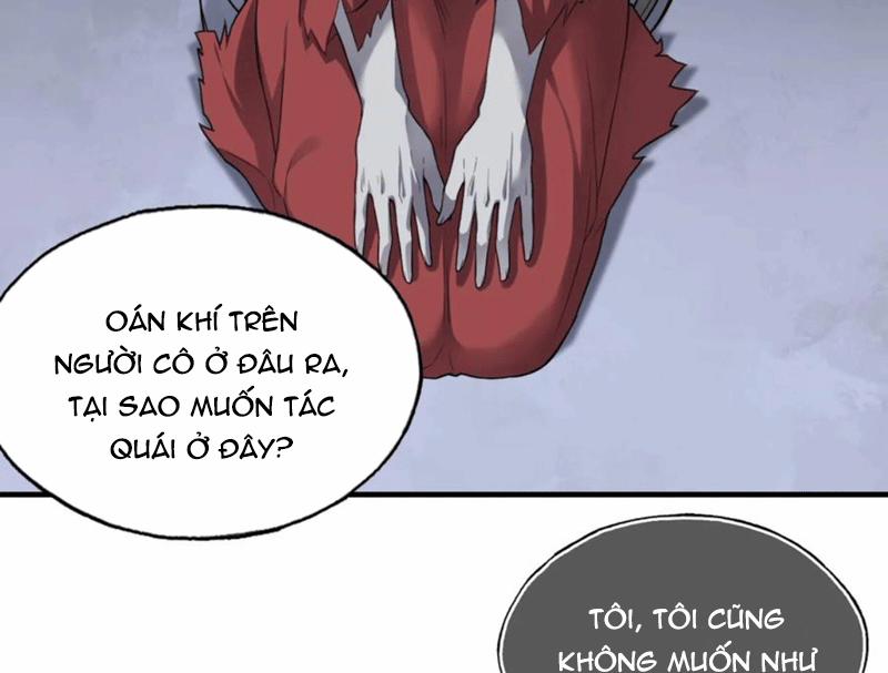 Anh Ấy Chưa Từng Rơi Xuống 53 trang 28