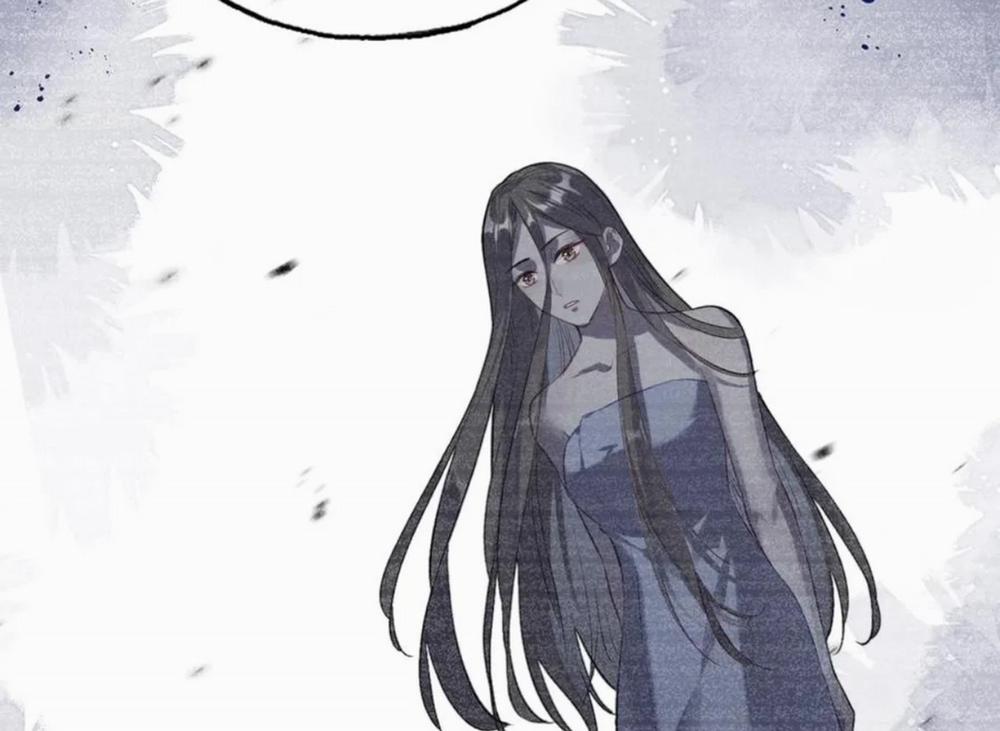 Anh Ấy Chưa Từng Rơi Xuống 53 trang 36