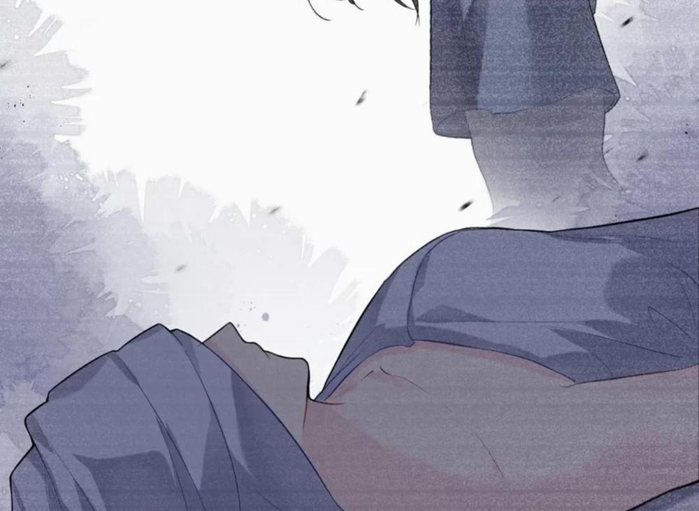 Anh Ấy Chưa Từng Rơi Xuống 53 trang 37