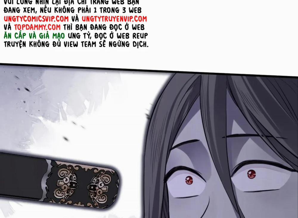 Anh Ấy Chưa Từng Rơi Xuống 53 trang 62