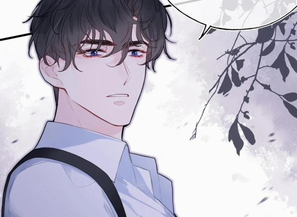 Anh Ấy Chưa Từng Rơi Xuống 53 trang 64