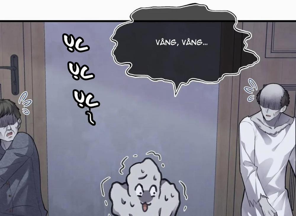 Anh Ấy Chưa Từng Rơi Xuống 53 trang 67