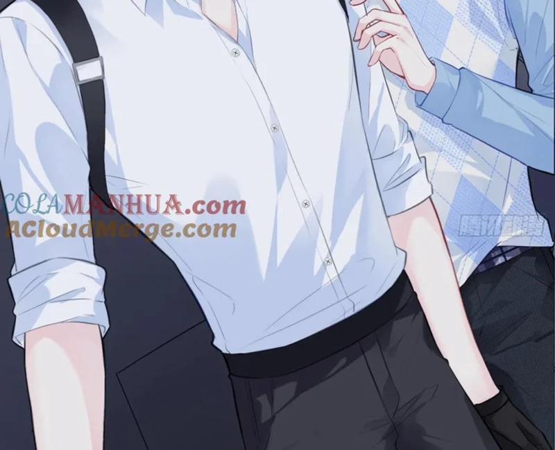 Anh Ấy Chưa Từng Rơi Xuống 53 trang 70