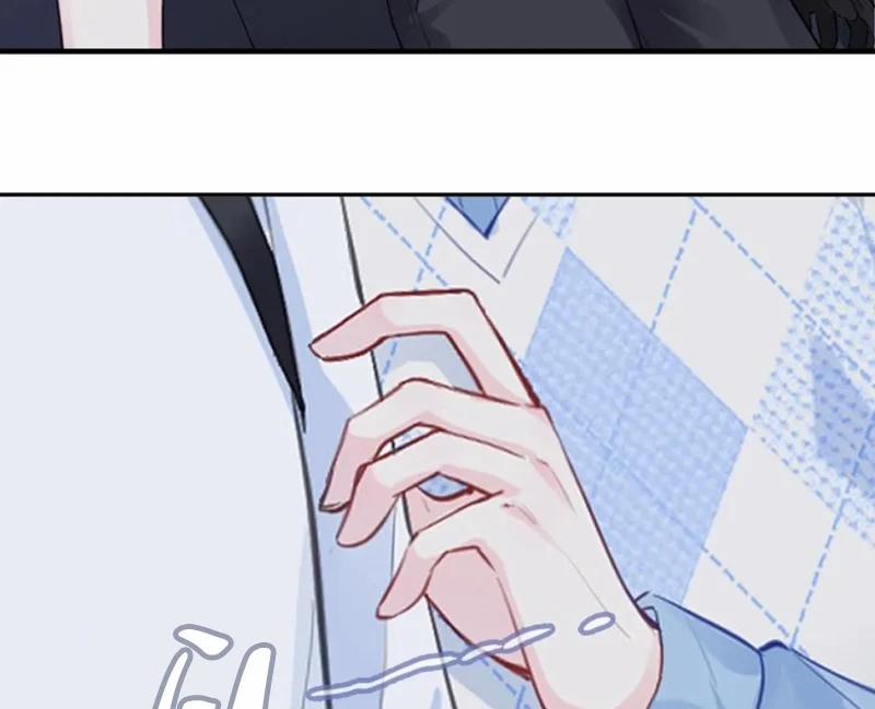 Anh Ấy Chưa Từng Rơi Xuống 53 trang 71