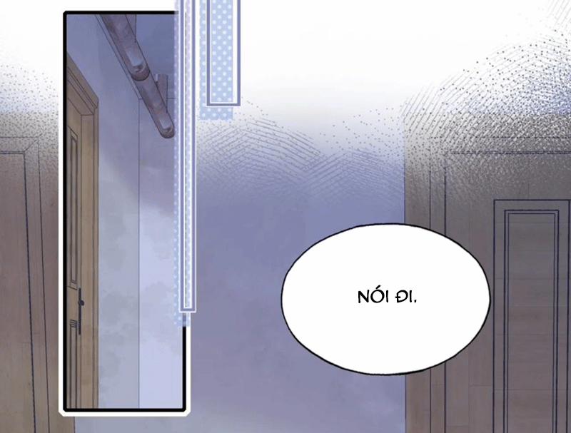 Anh Ấy Chưa Từng Rơi Xuống 53 trang 8