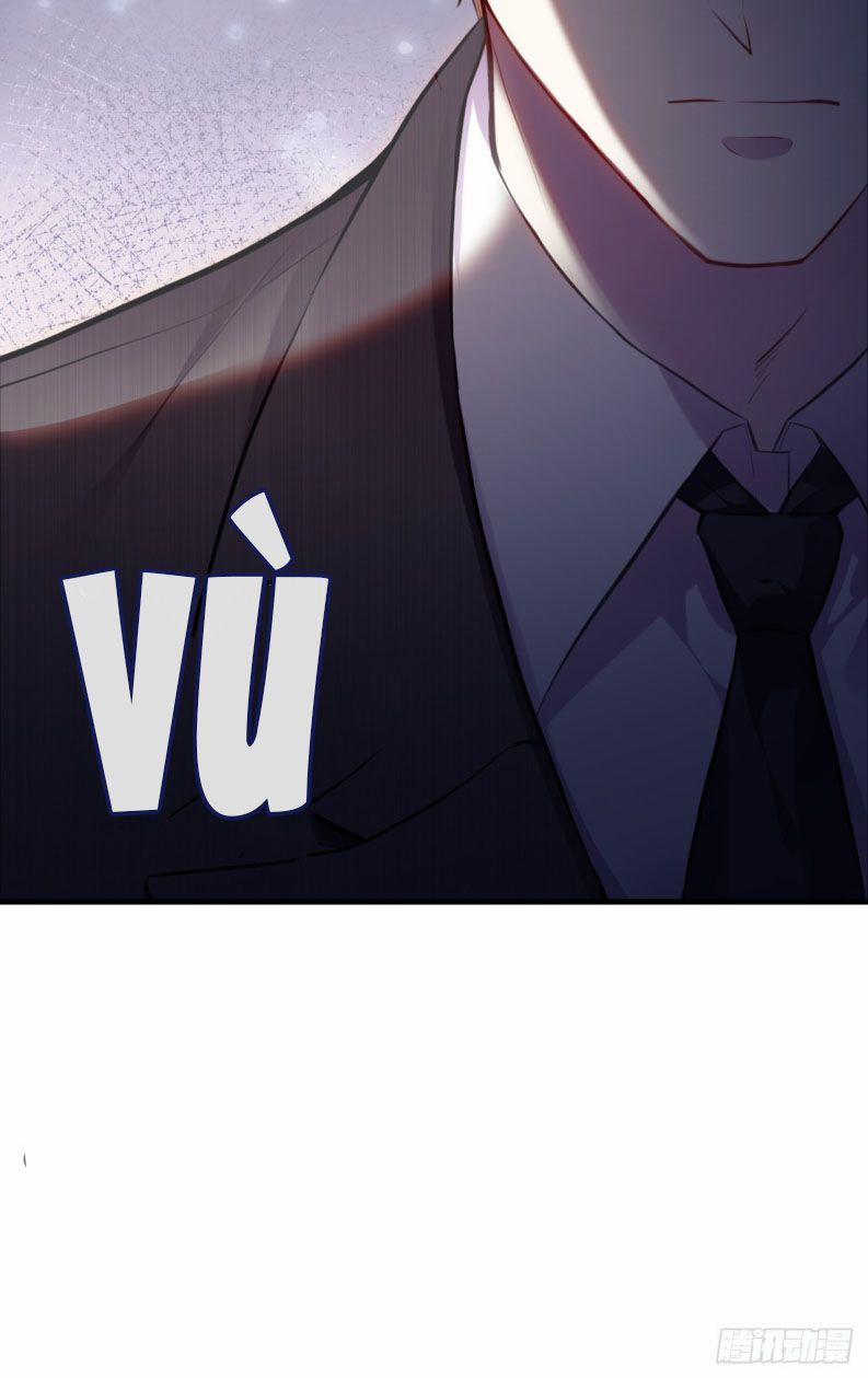 Anh Ấy Chưa Từng Rơi Xuống 66 trang 39