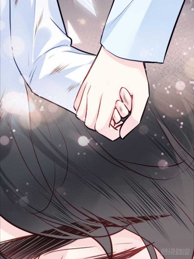 Anh Ấy Chưa Từng Rơi Xuống 67 trang 14