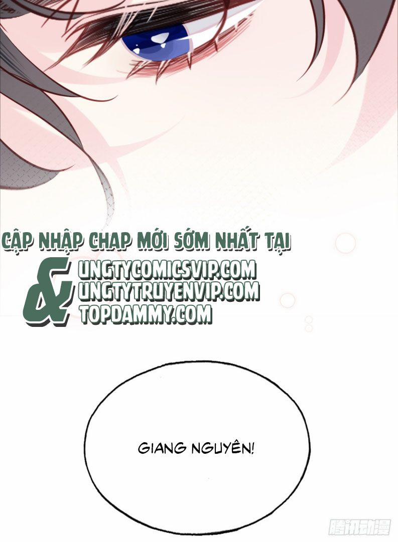 Anh Ấy Chưa Từng Rơi Xuống 67 trang 15