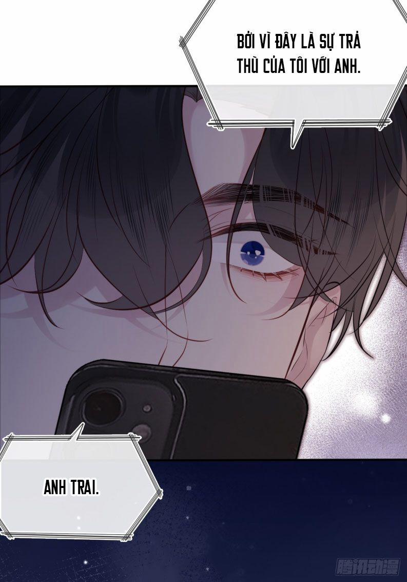 Anh Ấy Chưa Từng Rơi Xuống 67 trang 46