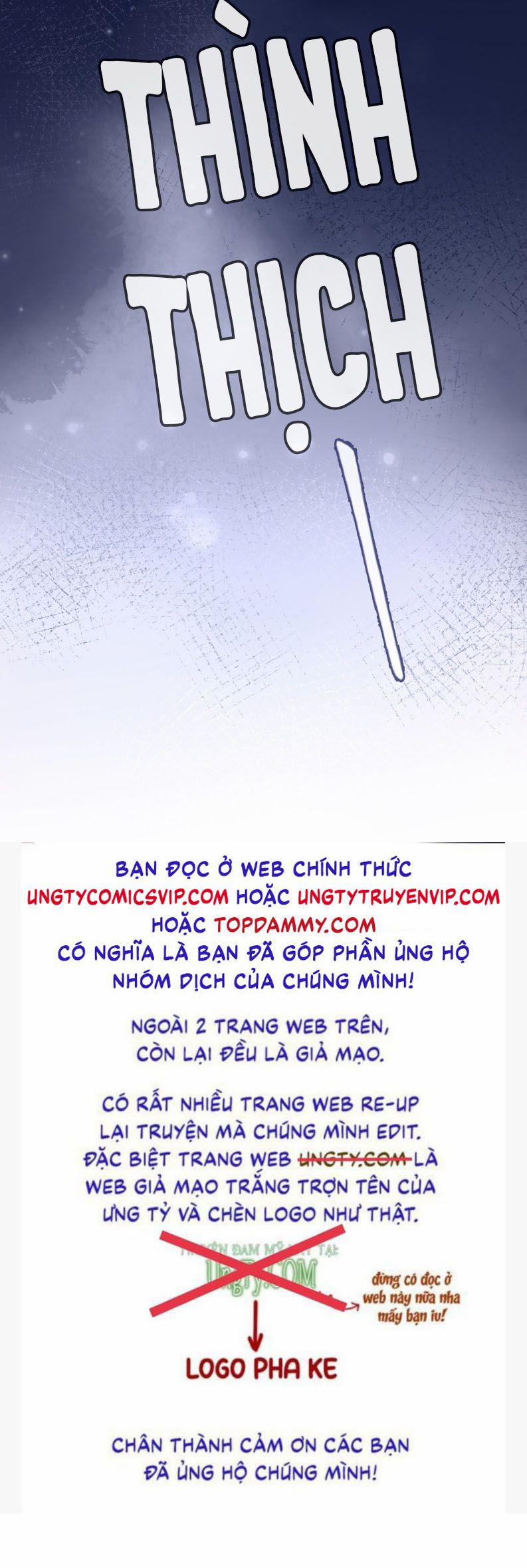 Anh Ấy Chưa Từng Rơi Xuống 67 trang 47