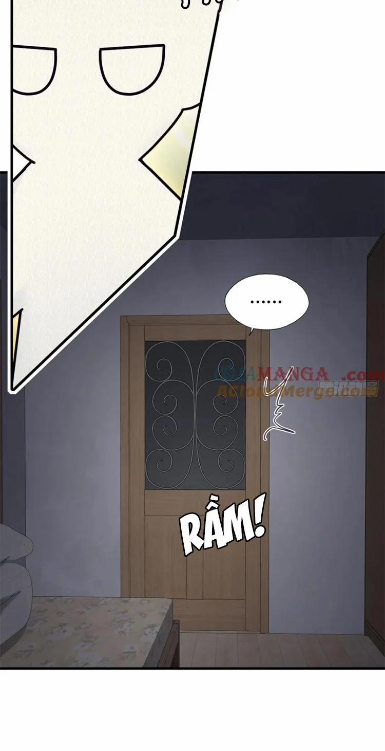 Anh Ấy Chưa Từng Rơi Xuống 72 trang 18