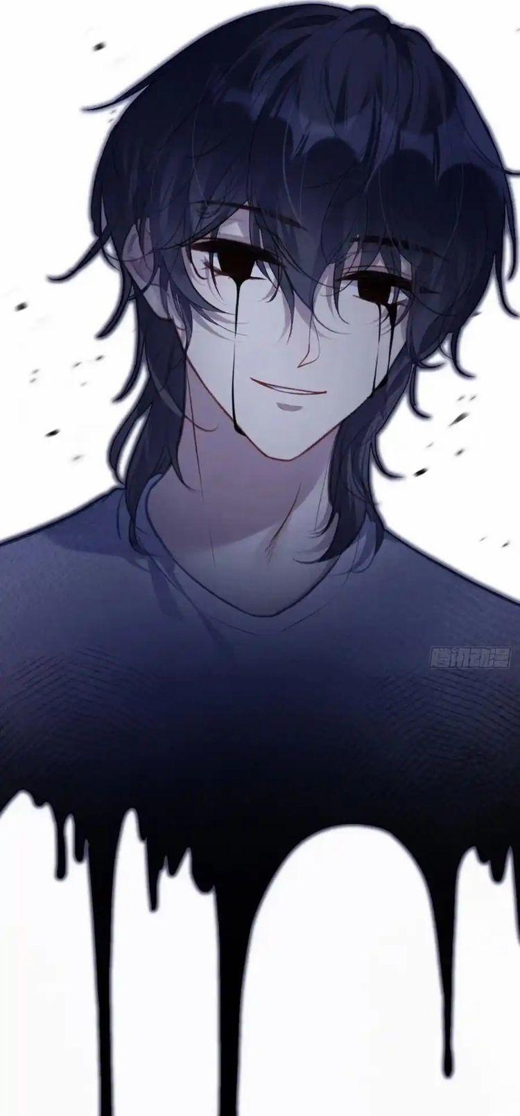 Anh Ấy Chưa Từng Rơi Xuống 83 trang 19