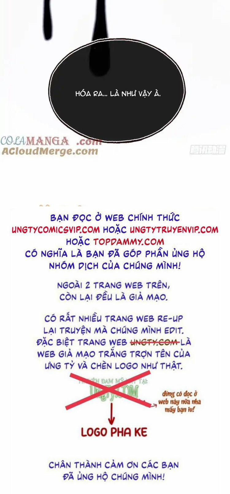 Anh Ấy Chưa Từng Rơi Xuống 83 trang 20
