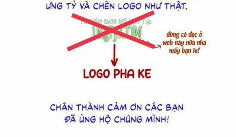 Anh Ấy Chưa Từng Rơi Xuống 88 trang 23