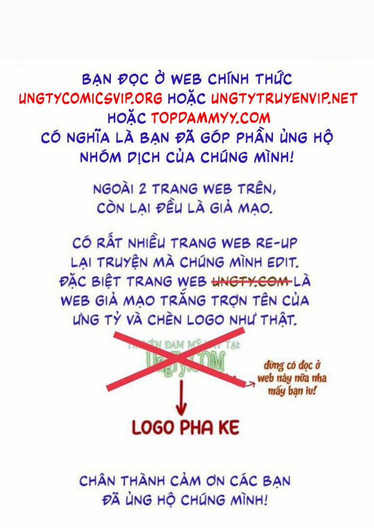 Anh Ấy Chưa Từng Rơi Xuống 89 trang 29