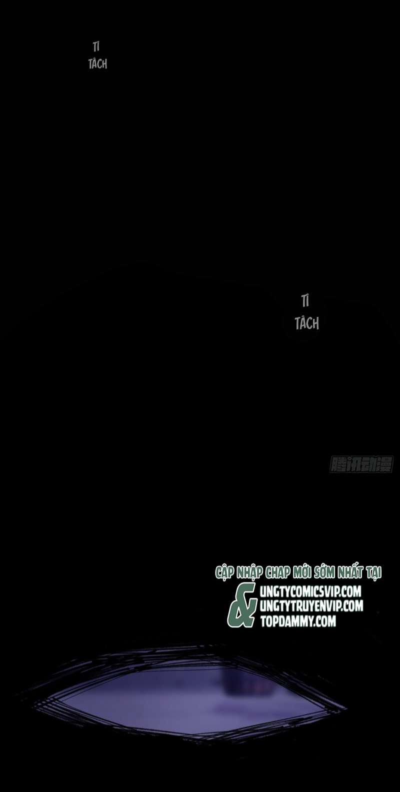 Anh Ấy Chưa Từng Rơi Xuống 9 trang 2