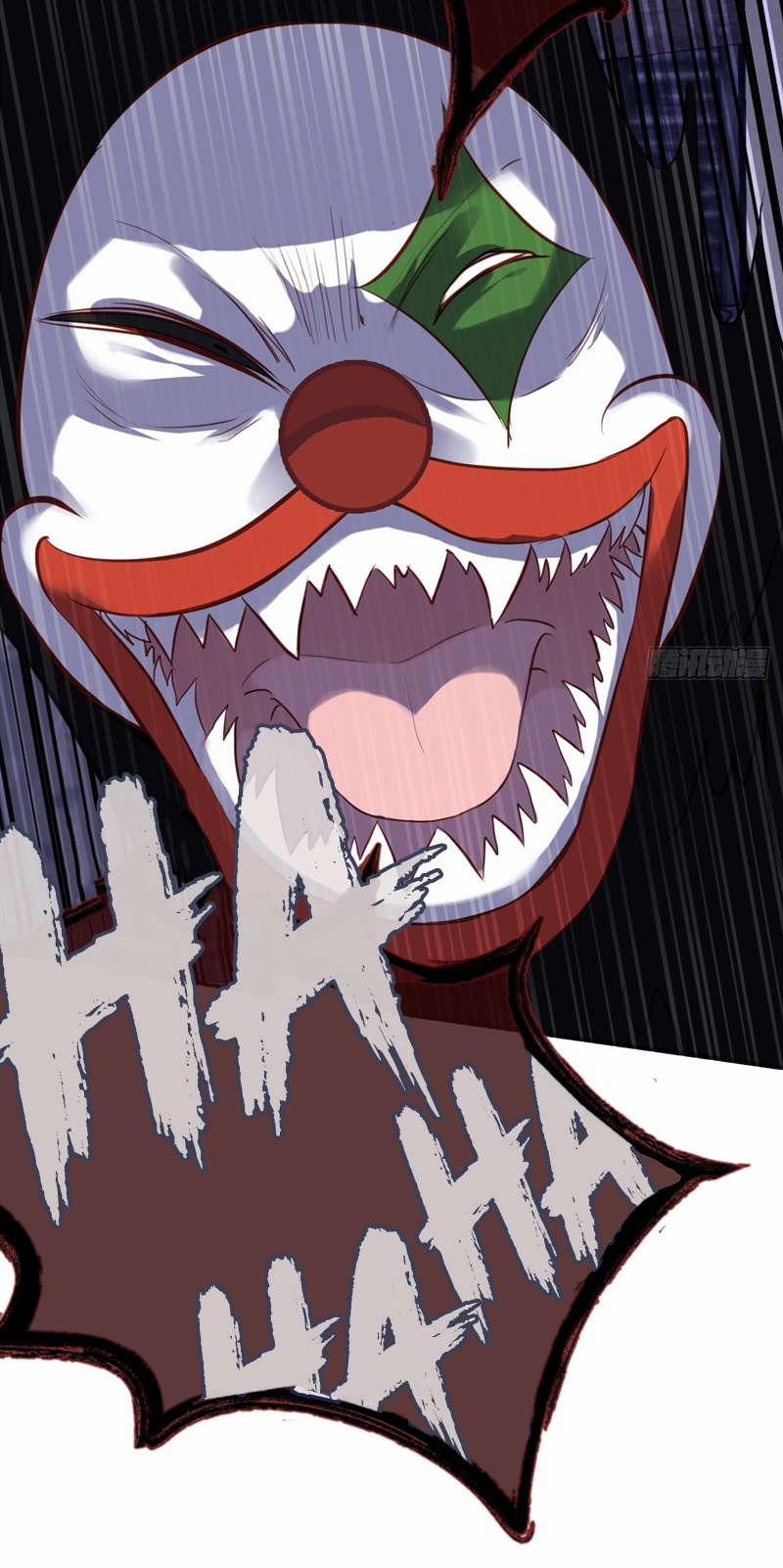 Anh Ấy Chưa Từng Rơi Xuống 9 trang 46