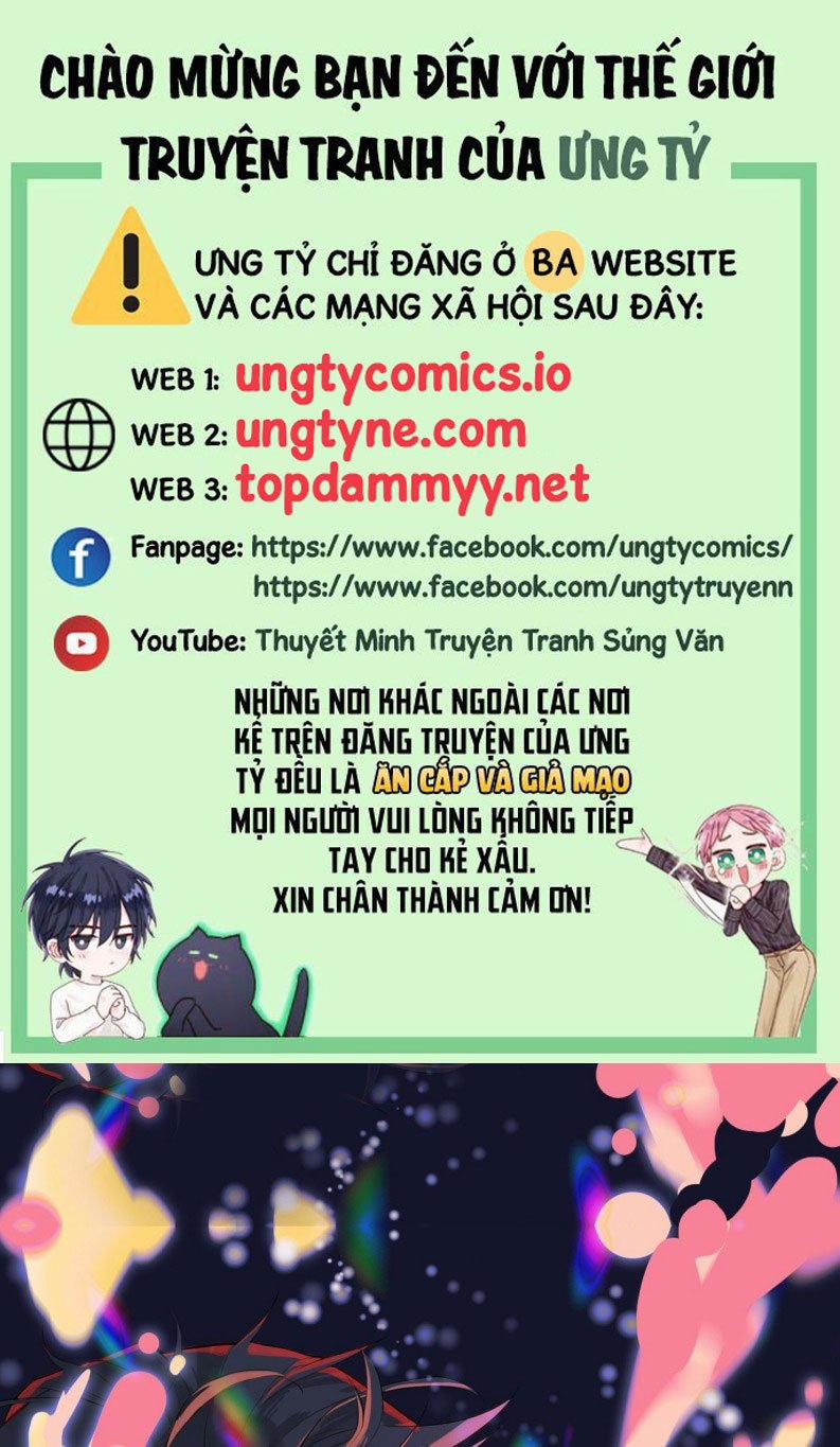 Anh Ấy Chưa Từng Rơi Xuống 92 trang 0