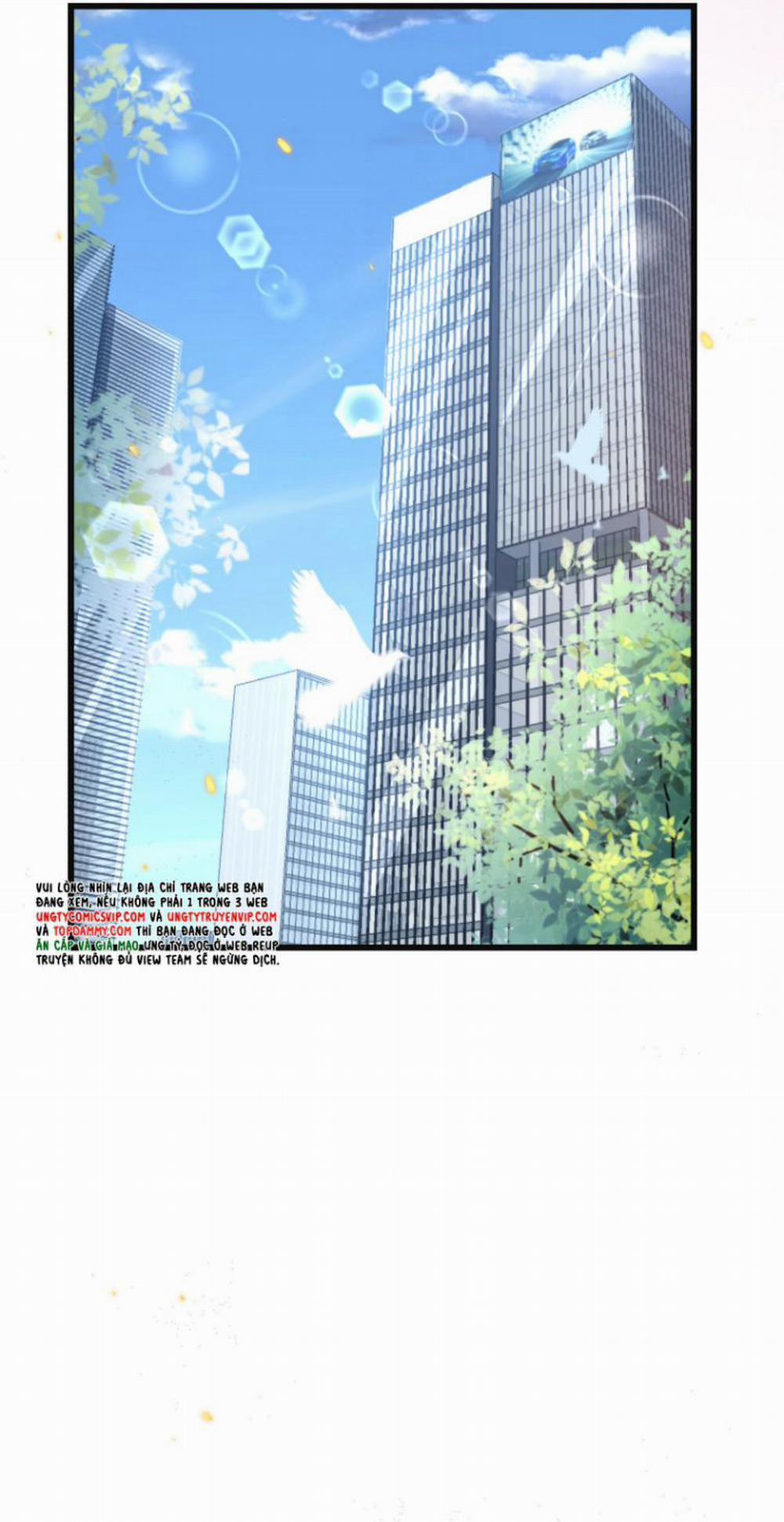 Anh Ấy Đến Từ Màn Đêm 10 trang 13