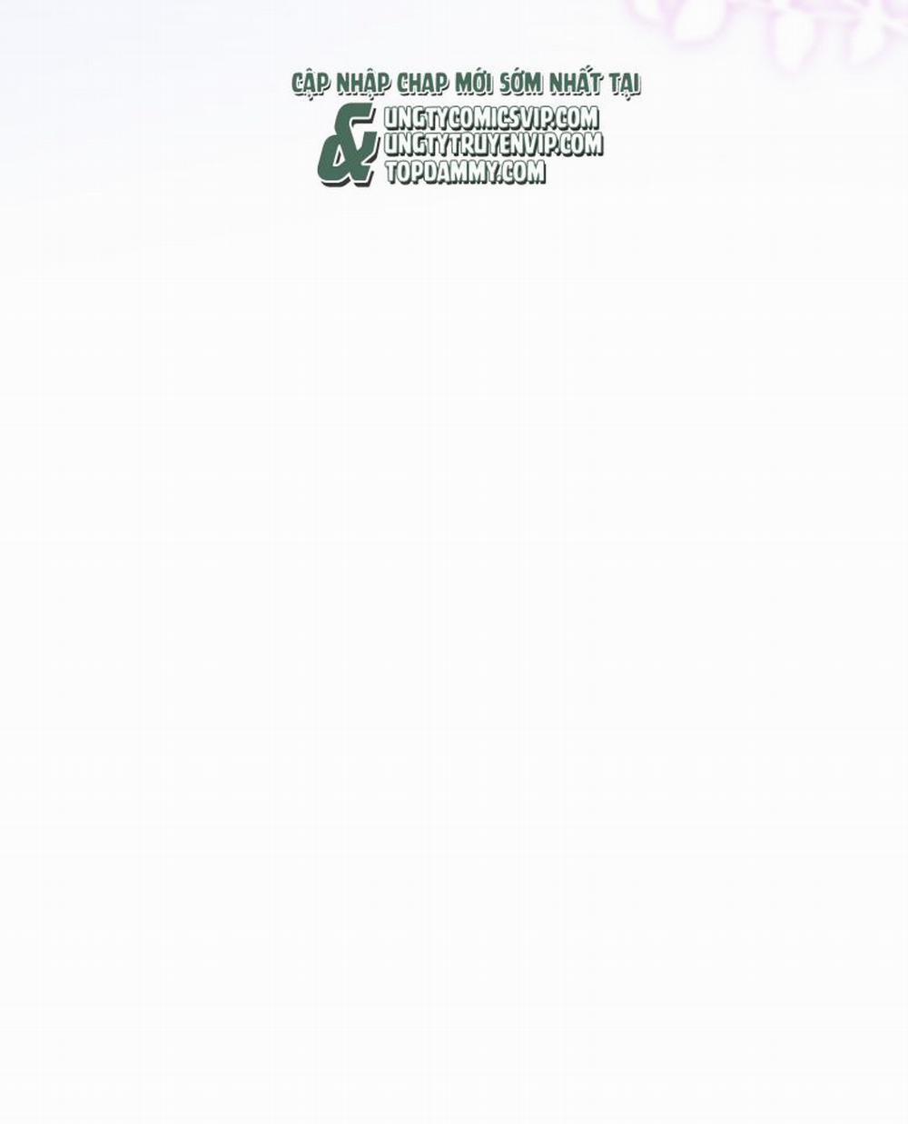 Anh Ấy Đến Từ Màn Đêm 14 trang 46