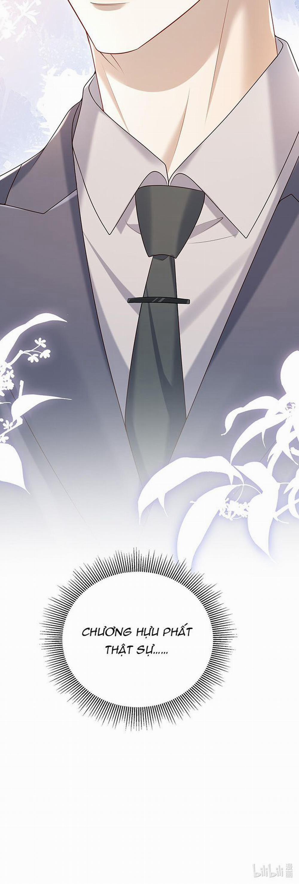 Anh Ấy Đến Từ Màn Đêm 22 trang 22