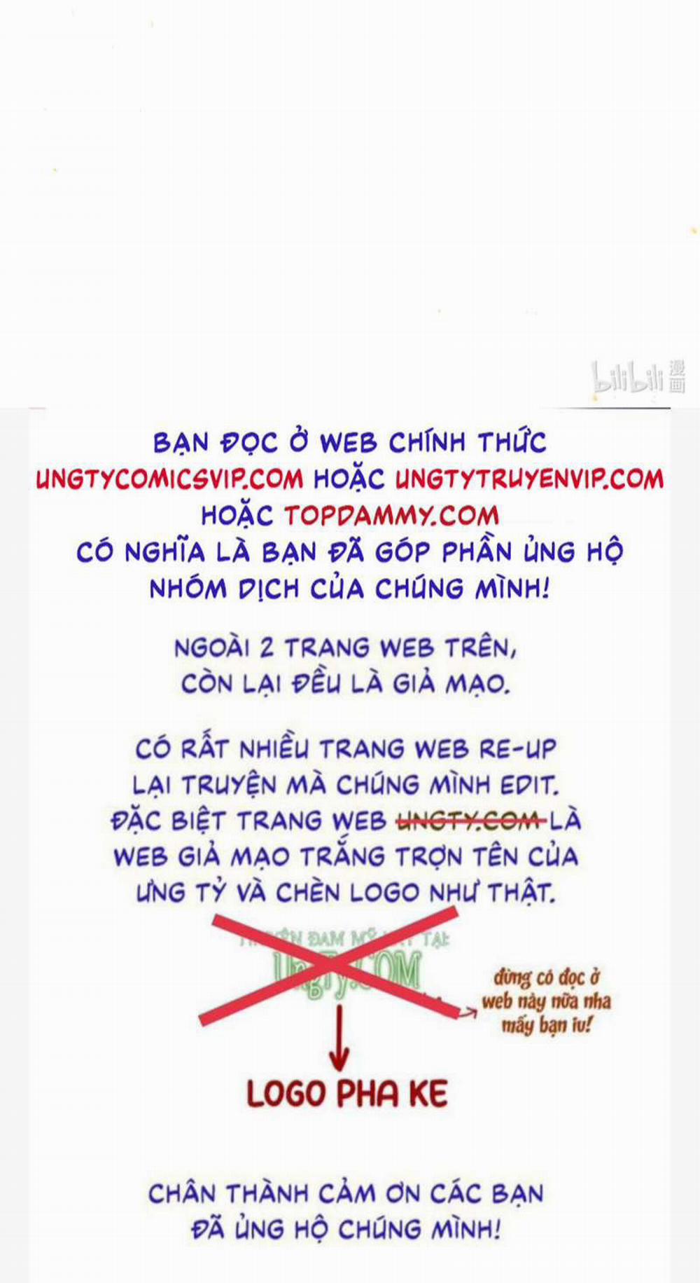 Anh Ấy Đến Từ Màn Đêm 24 trang 33