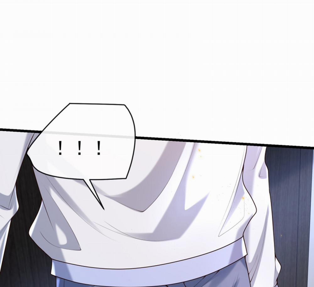 Anh Ấy Đến Từ Màn Đêm 28 trang 13