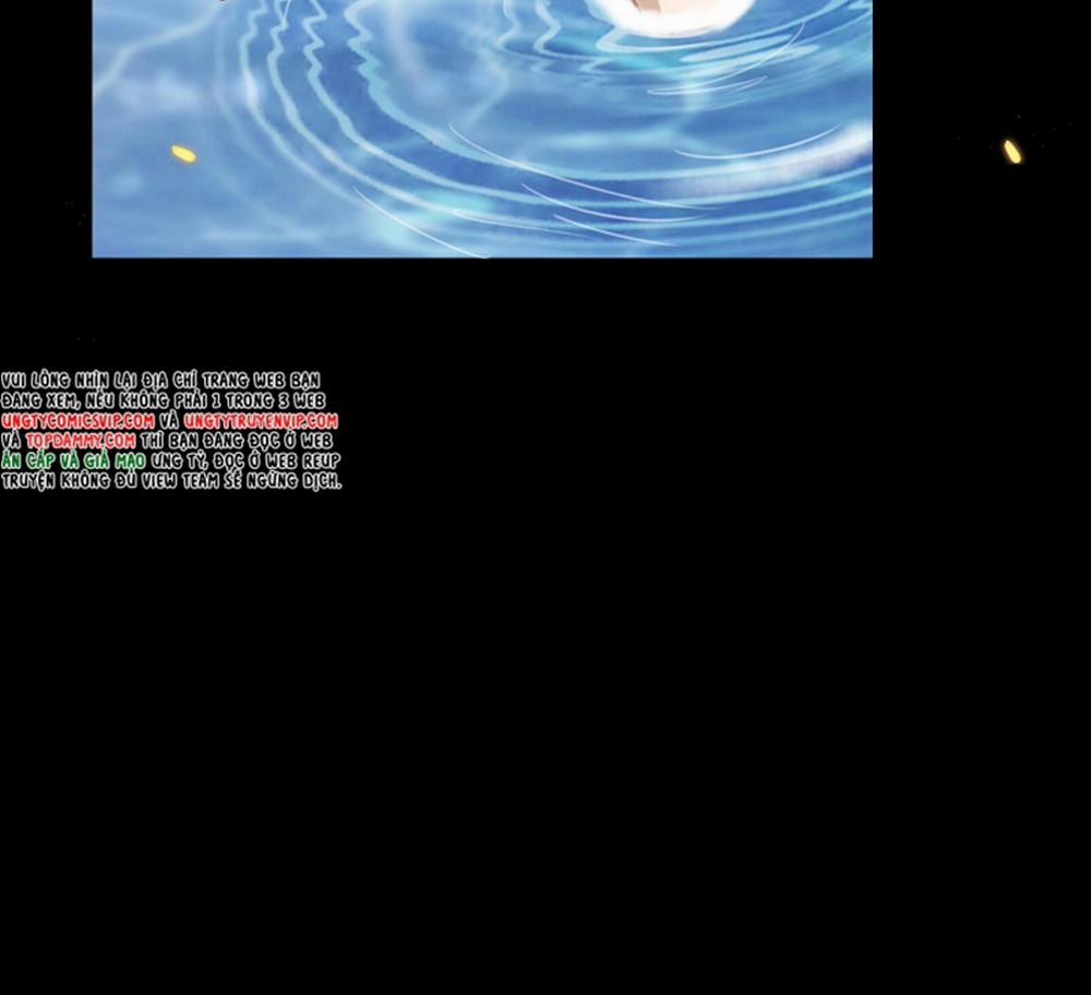 Anh Ấy Đến Từ Màn Đêm 28 trang 21