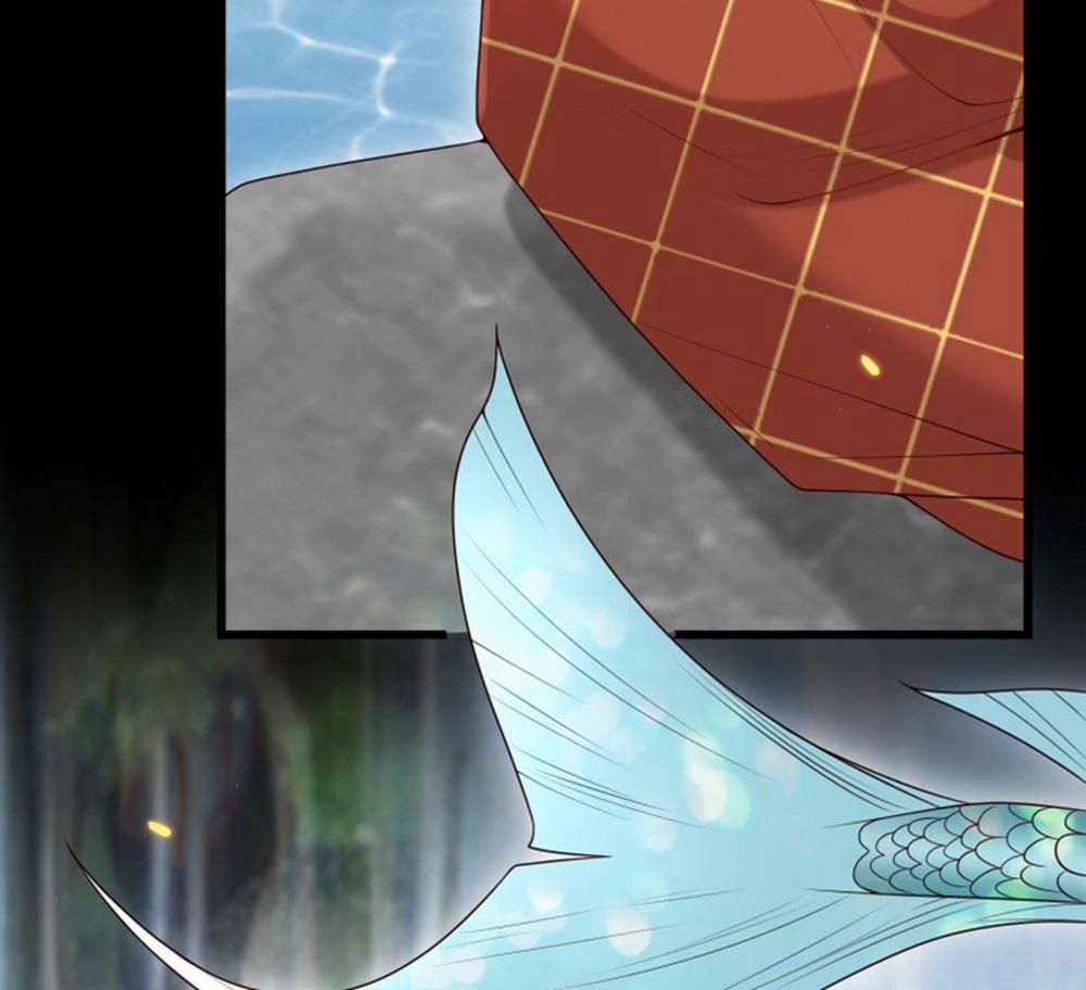 Anh Ấy Đến Từ Màn Đêm 28 trang 23