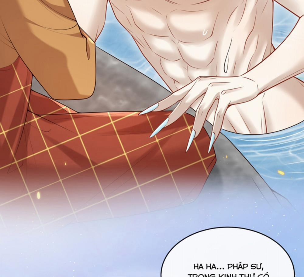 Anh Ấy Đến Từ Màn Đêm 28 trang 25