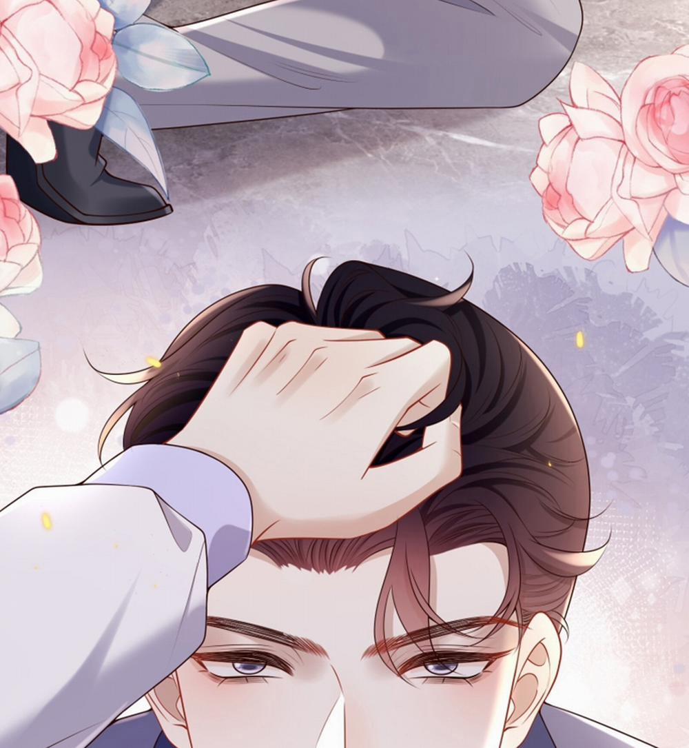 Anh Ấy Đến Từ Màn Đêm 28 trang 45