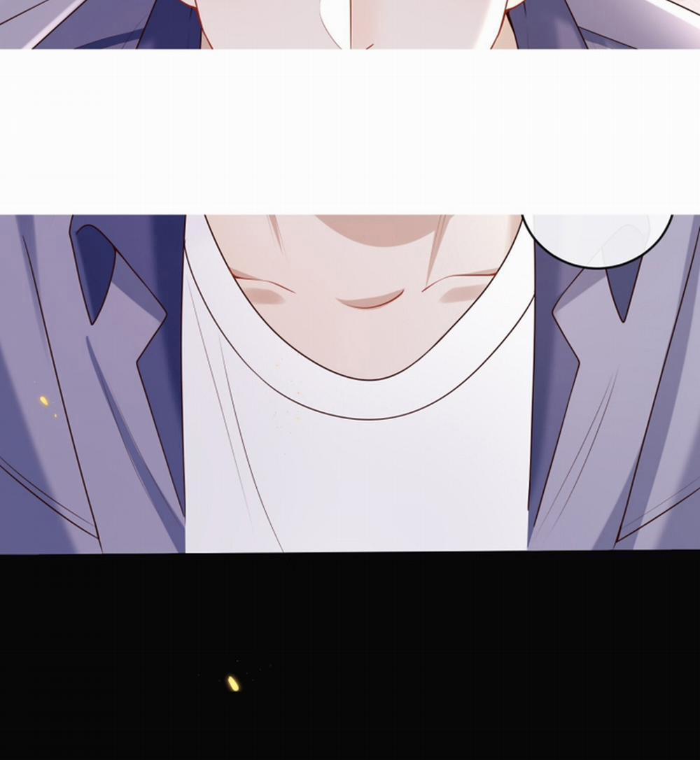 Anh Ấy Đến Từ Màn Đêm 28 trang 46