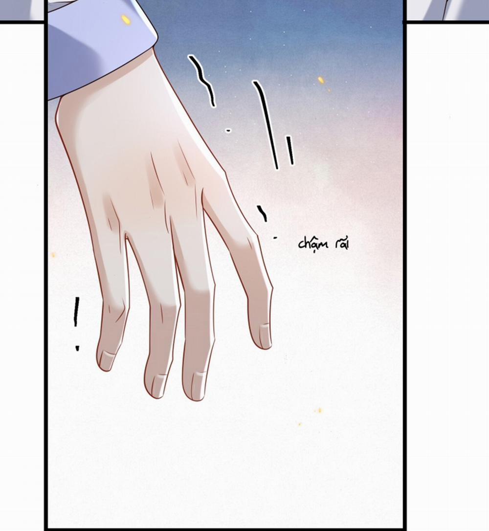 Anh Ấy Đến Từ Màn Đêm 28 trang 49