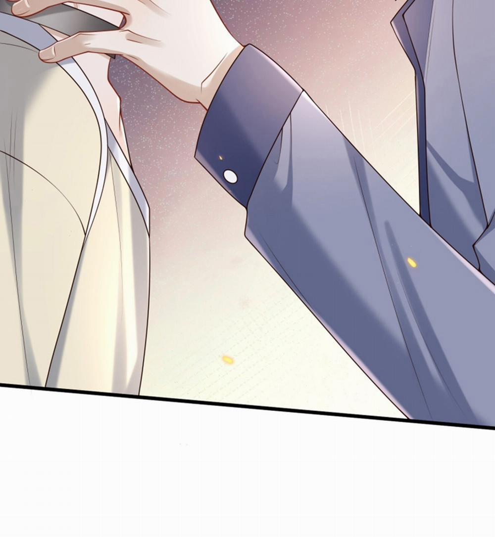 Anh Ấy Đến Từ Màn Đêm 28 trang 59