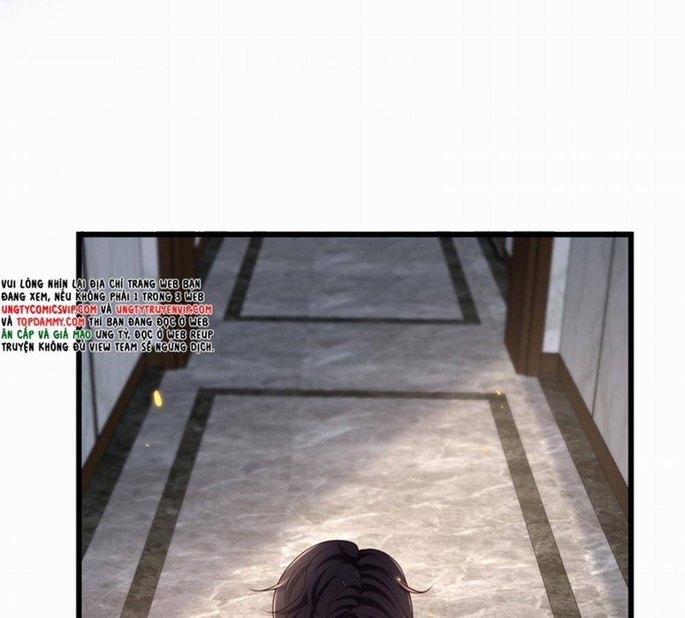 Anh Ấy Đến Từ Màn Đêm 28 trang 66