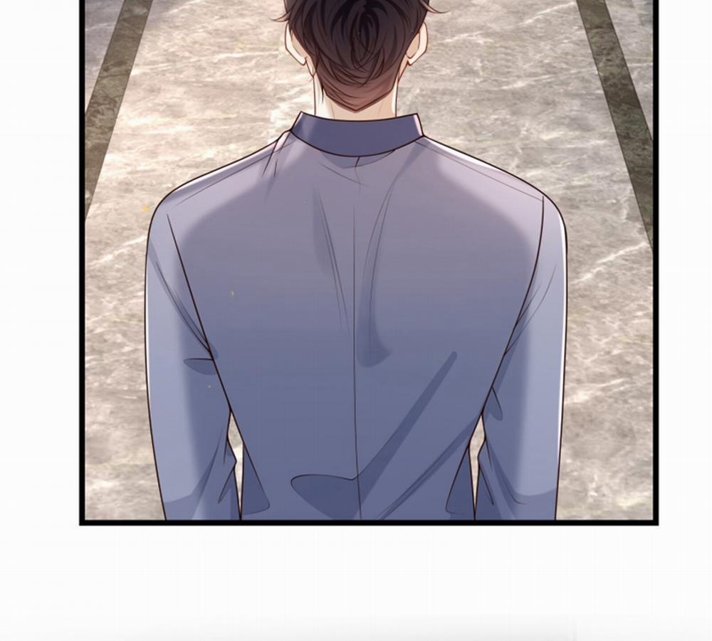 Anh Ấy Đến Từ Màn Đêm 28 trang 67