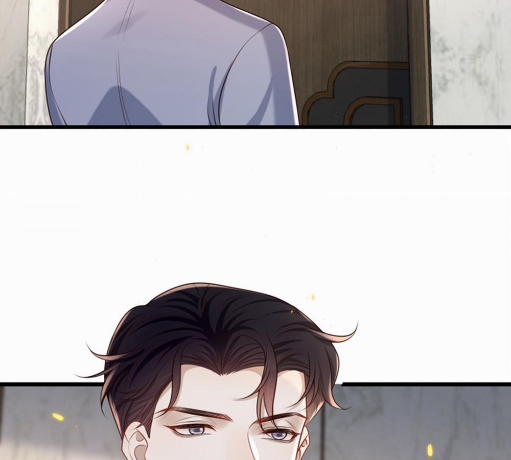 Anh Ấy Đến Từ Màn Đêm 28 trang 69