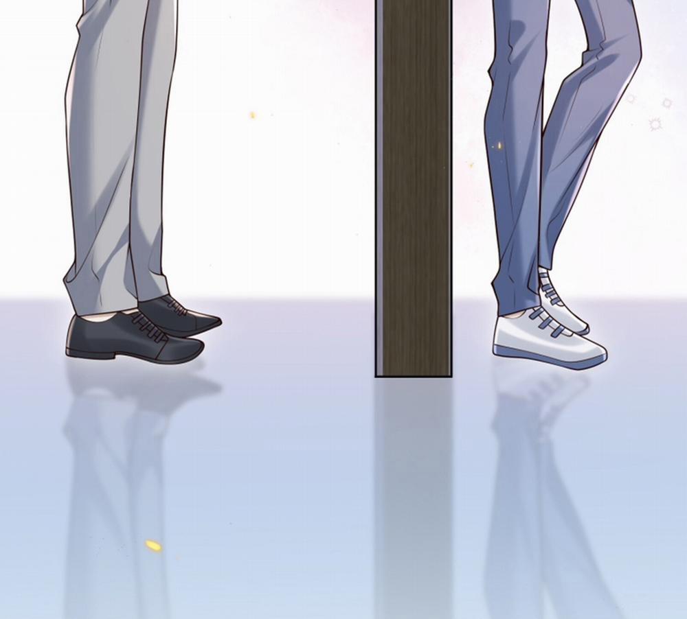 Anh Ấy Đến Từ Màn Đêm 28 trang 78