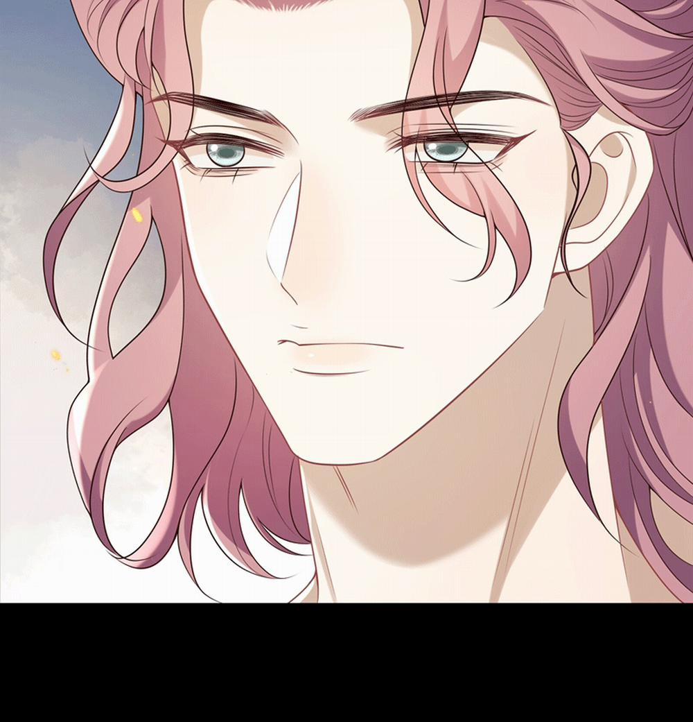 Anh Ấy Đến Từ Màn Đêm 32 trang 11