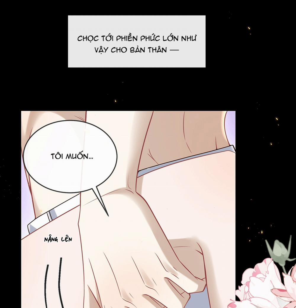 Anh Ấy Đến Từ Màn Đêm 32 trang 12