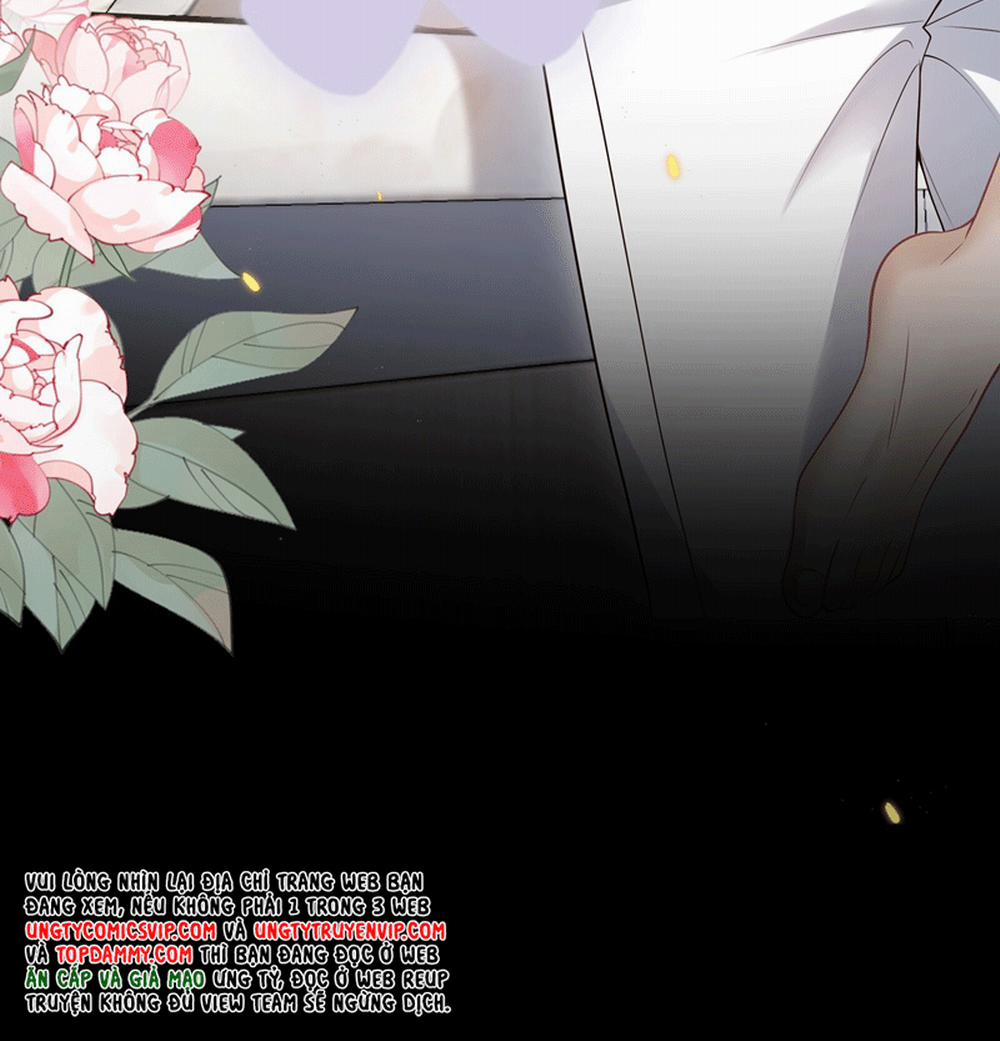 Anh Ấy Đến Từ Màn Đêm 32 trang 15