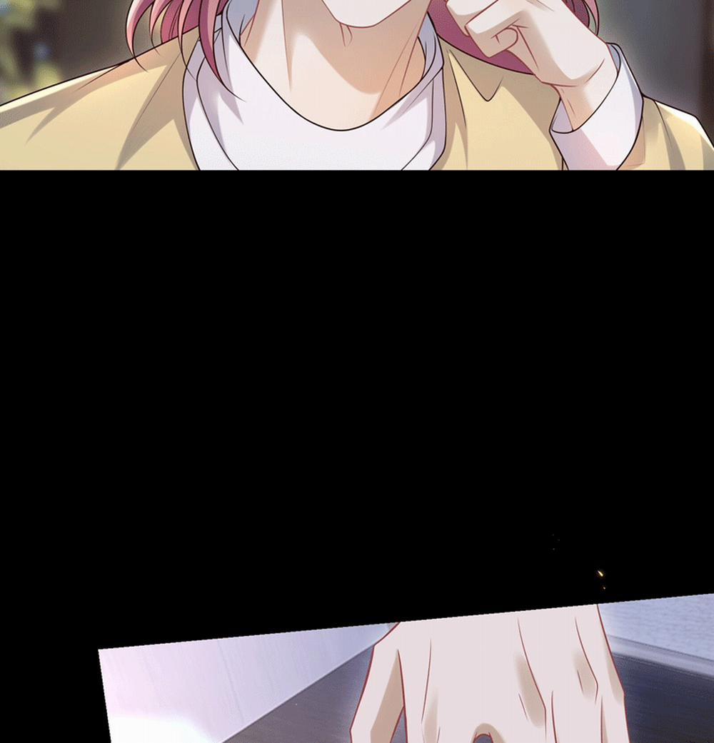 Anh Ấy Đến Từ Màn Đêm 32 trang 19