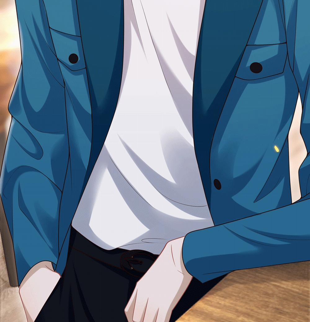 Anh Ấy Đến Từ Màn Đêm 32 trang 23