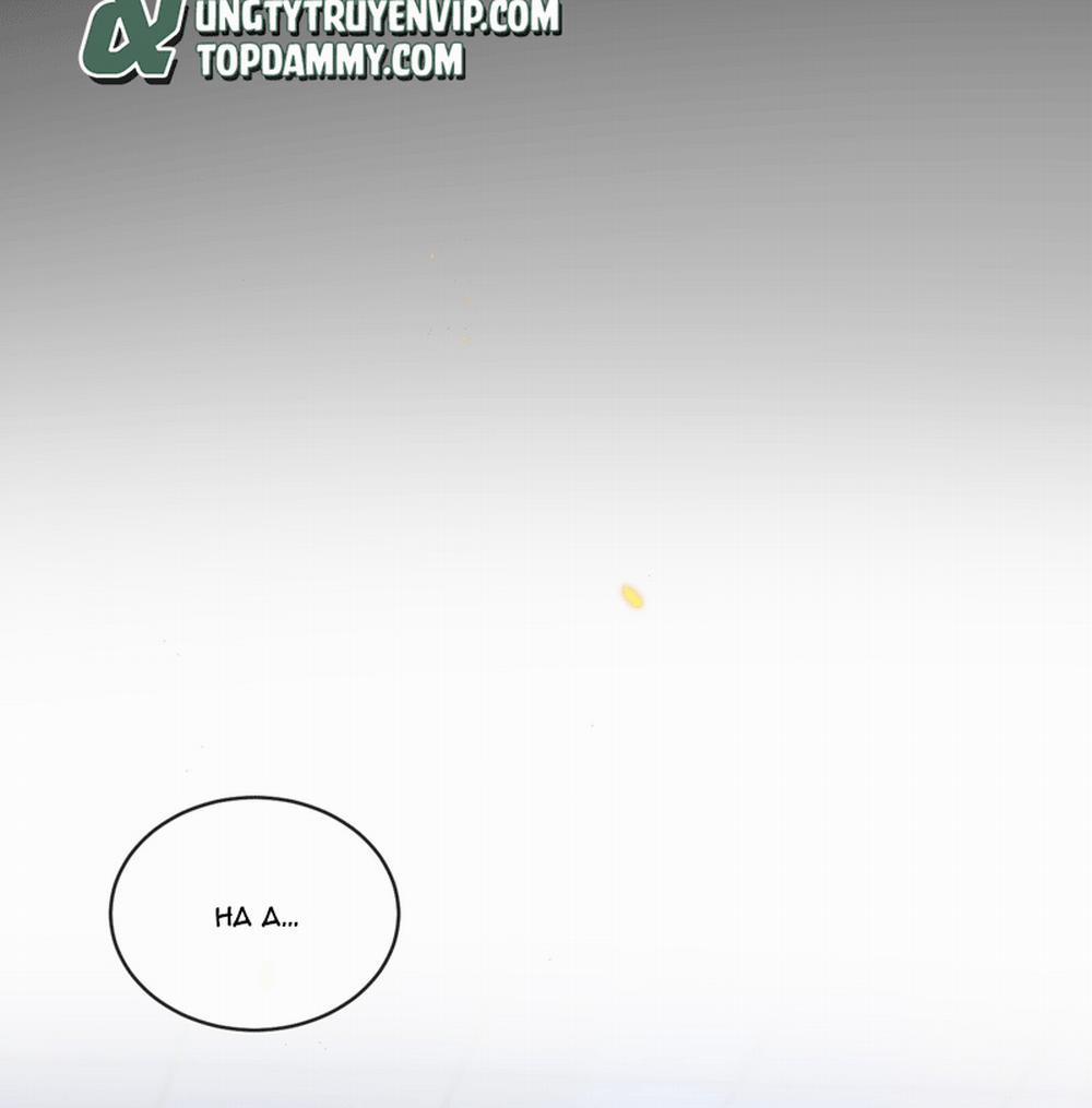 Anh Ấy Đến Từ Màn Đêm 32 trang 39