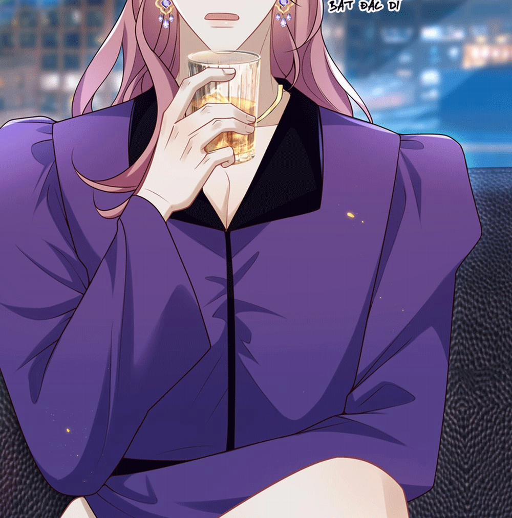 Anh Ấy Đến Từ Màn Đêm 32 trang 41