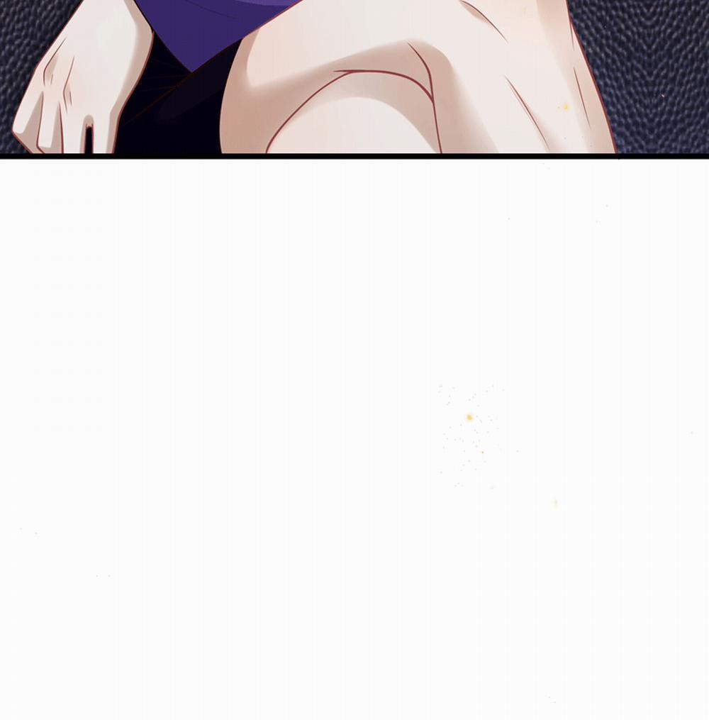 Anh Ấy Đến Từ Màn Đêm 32 trang 42