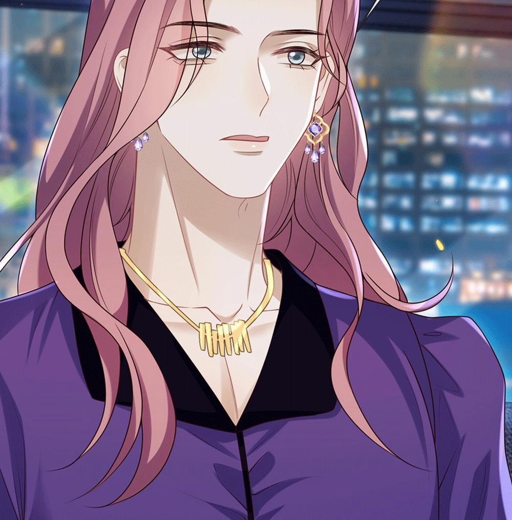 Anh Ấy Đến Từ Màn Đêm 32 trang 55