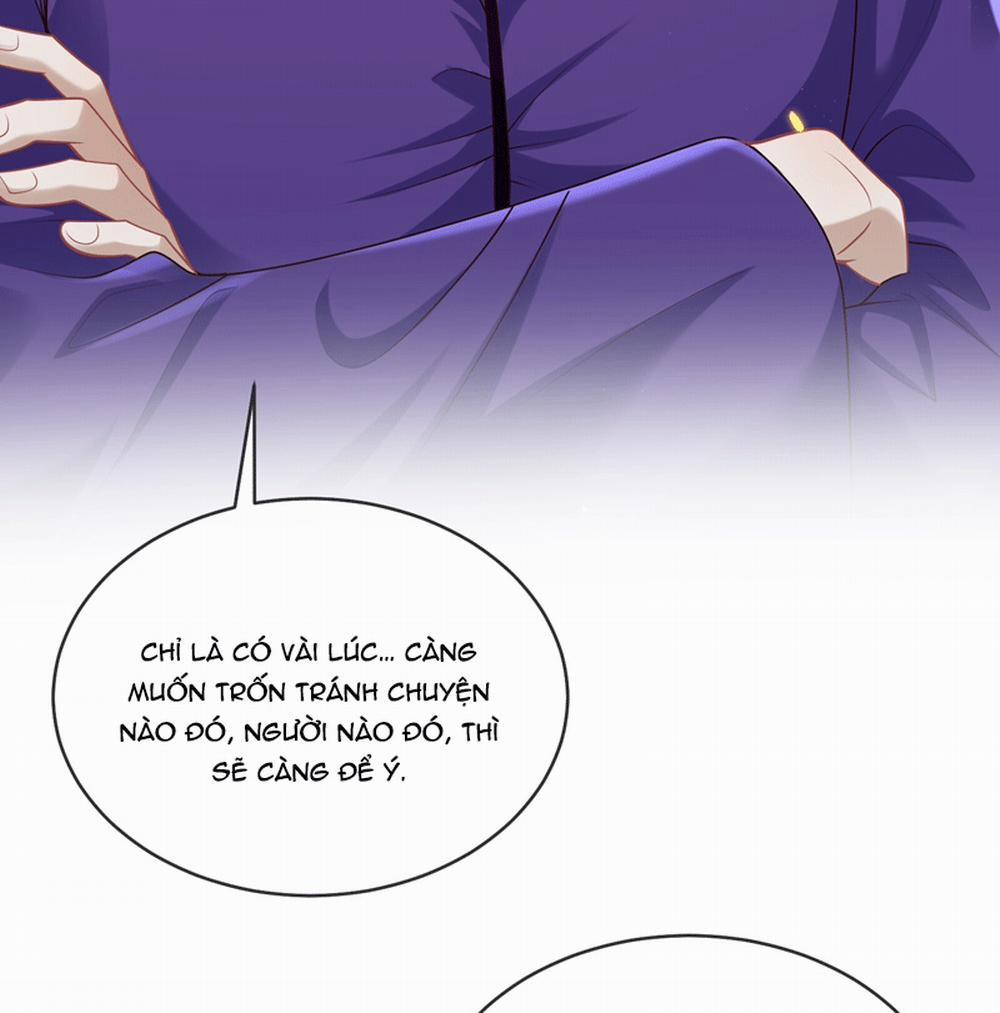 Anh Ấy Đến Từ Màn Đêm 32 trang 56